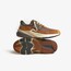 NEW BALANCE X CARHARTT WIP 990 V6