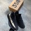 Yeezy Boost 350 V2 Oreo