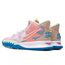 Nike Kyrie 7 GS “1 World 1 People”