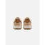Air Force 1 LXX 
