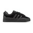 Adidas Campus X Bad Bunny Black
