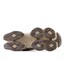New Balance 9060 Mushroom