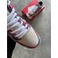DUNK LOW PRO SB X PARRA ABSTRACT ART