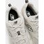 New Balance 530 “İvory Cream”