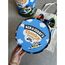 SB Dunk Low Ben & Jerrys Chunky Dunky