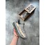 Yeezy Boost 350 V2 İsrafil