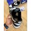 Nike Dunk Low Panda