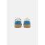 Handball Spezial Core Blue Cream White Gum