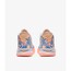 Kyrie 7 EP 'Expressions'