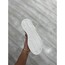 Adidas Bad Bunny Campus White Grey