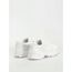 New Balance 530 “White”