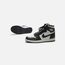 Air Jordan 1 High '85 Black White