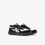 JOE FRESHGOODS X NEW BALANCE 990V4 COLLECTION