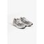 New Balance 990 V6 Grey