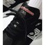 New Balance 990 V3 USA BLACK WHİTE