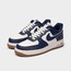 Air Force 1 ❝SAİL MİDNİGHT NAVY ❞