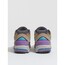 NEW BALANCE 2002R BROWN