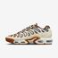 Air Max Tn Plus Drift