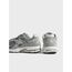 New Balance M2002R STEEL