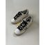 Golden Goose “Lilac Star”
