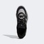 Adidas NiteBall 2.0 Mgh Solid Grey