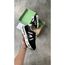 Premiata Black WHİTE “Women”