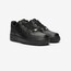 Air Force 1 Triple Black