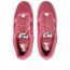 BAPESTA LOW M1 'PINK'