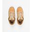 SB Dunk Low TRD Wheat