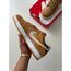 Nike Dunk Low SE Teddy Bear Praline