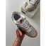 Nike
x Jarritos SB Dunk Low
