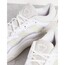 Adidas Niteball II White Cream