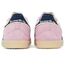 Adidas Samba OG Notitle Pink