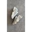 New Balance 9060 LNY Collectıon Grey
