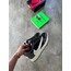 Air Jordan 1 Low Travis Scott Dark Grey