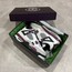 Air Jordan 4 Retro PSG Paris Saint-Germain
