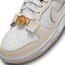 Dunk Low SE Just Do It “Phantom”