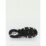 New Balance 530 White Gold Black