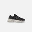 New Balance SEA SALT BLACK “SUEDE”