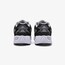 New Balance 725 Black White