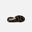 NEW BALANCE 1906R 'BLACK TAOS TAUPE'