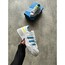 Superstar Bonega 2 White Voit