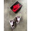 Air Jordan 1 High OG “Bordeaux”