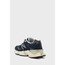 New Balance 9060 “Navy White”