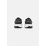 Adidas Oztral Black White