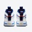 Jayson Tatum's Air Jordan 36