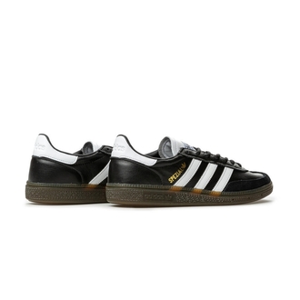 HANDBALL SPEZİAL | CORE BLACK