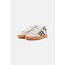 Handball Spezial