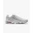 Air Max Plus TN “White”