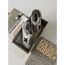Golden Goose White Diamond 